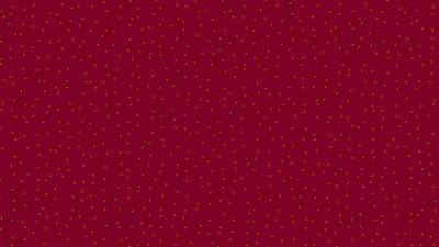 Sorry For Not Swallowing - upornia.com