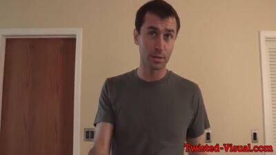 Lesbian Fingering In Tattooed Tight Dyke Asshole 6 Min - upornia.com