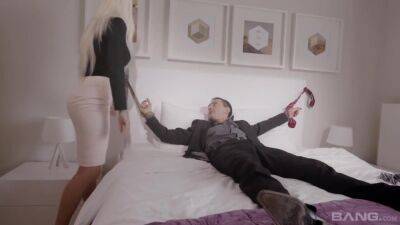 Sex And Kitchen Sc 3 - upornia.com