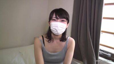 Miracle Beautiful Wife] Bureaucrat’s W - upornia.com