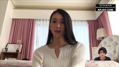 Hot Japanese Shy - upornia.com - Japan