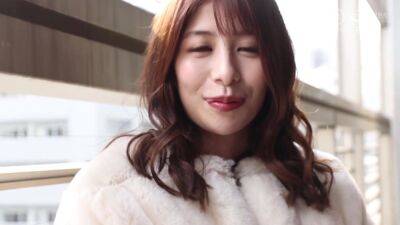 0001667_Japanese_Censored_MGS_19min - upornia.com - Japan