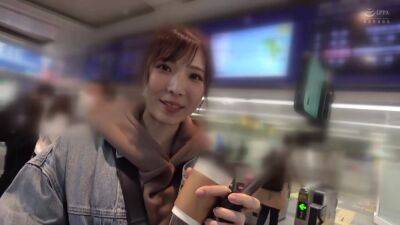 0001665_Japanese_Censored_MGS_19min - upornia.com - Japan