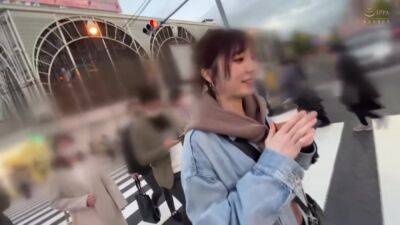 0001665_Japanese_Censored_MGS_19min - upornia.com - Japan