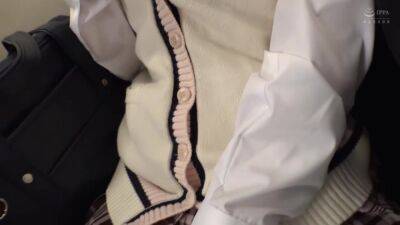 0001654_Japanese_Censored_MGS_19min - upornia.com - Japan