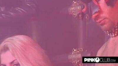 Hot Pussies For A Crazy Orgy! 6 Min - upornia.com