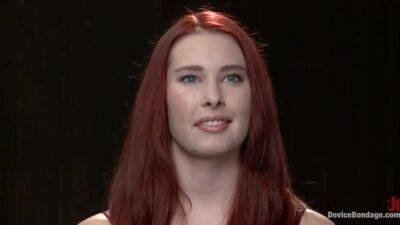 Fragments Vii - upornia.com