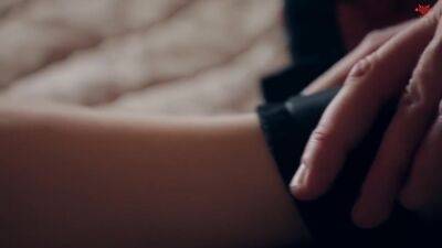 Surrender To Bondage - upornia.com