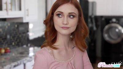 I Can Help You Get Over The Breakup Stepbrother On Pornhd - hclips.com