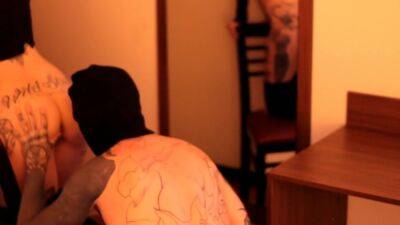 Colegial Girl Sucking And Fucking. She Doesnt Let Me Cum! - hclips.com