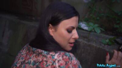 Lovely Buxom Coquette Pov Porn Clip - Erik Everhard - hclips.com