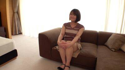 0001704_Japanese_Censored_MGS_19min - upornia.com - Japan