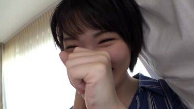 0001694_Japanese_Censored_MGS_19min - upornia.com - Japan