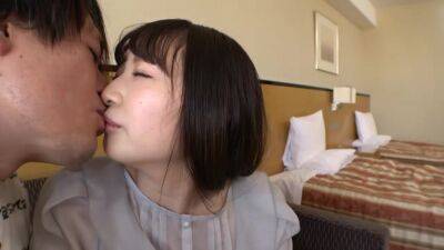 0001711_Japanese_Censored_MGS_19min - upornia.com - Japan