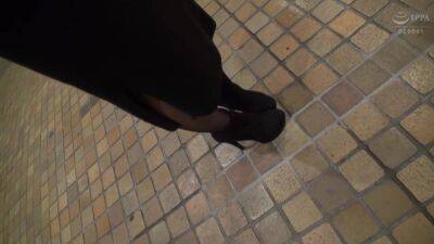 0001718_Japanese_Censored_MGS_19min - upornia.com - Japan