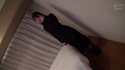 0001718_Japanese_Censored_MGS_19min - upornia.com - Japan