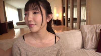 0001681_Japanese_Censored_MGS_19min - upornia.com - Japan