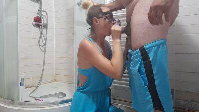 Blowjob Movies Ranked - upornia.com