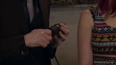 Violet Wand Electrical Play - upornia.com