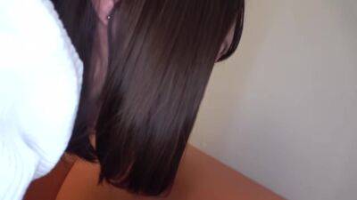 0001680_Japanese_Censored_MGS_19min - upornia.com - Japan