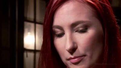 Fucking The Pain Slut - upornia.com