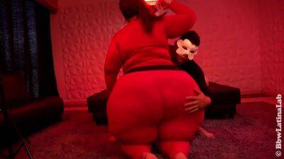 Excellent Adult Scene Hd Private Crazy , Watch It - hclips.com