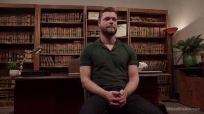 Everybody Loves Anal, So Worship That Ass! - upornia.com