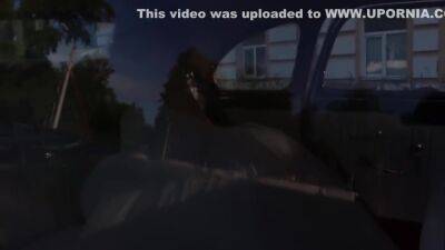 Perverted Wedding 15 Min - upornia.com