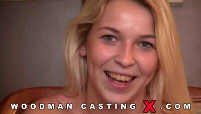 Karol Orchid - porntry.com