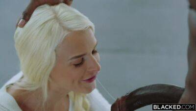 Emma Hix - Curiosity and BBC - porntry.com