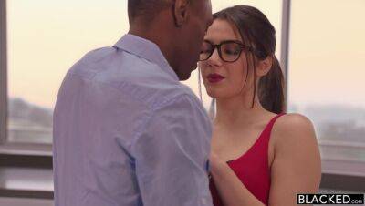 Valentina Nappi - Brake's Adventures Return - porntry.com