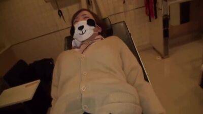 Beautiful Girl In Uniform All Creampie Premium Best! : Part.8 - upornia.com - Japan