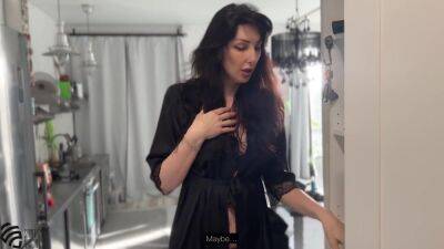 The Courier Fucked A - upornia.com