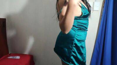 Stepsister Penetrated Only In Her Ass - hclips.com