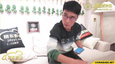 Fabulous Porn Movie Tattoo Private Incredible , Take A Look - hclips.com