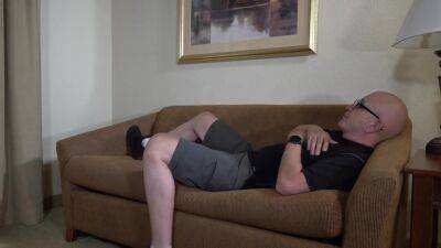 Gagged Betty - upornia.com