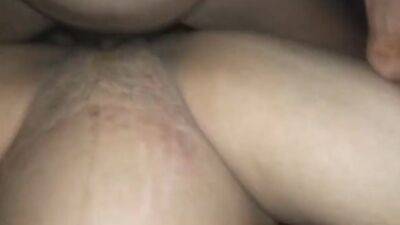 Sali Ki Rakshabandhan Ke Din Chudai Jija Sali Ki Chudai - upornia.com - India