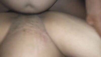 Sali Ki Rakshabandhan Ke Din Chudai Jija Sali Ki Chudai - upornia.com - India