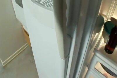 Kylie Wylde And Sindee Jennings - Sexy Blonde Enjoys Dreampie - upornia.com