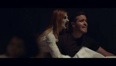 Handjob Cabin - xxxfiles.com