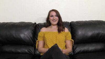 BCC Megan - porntry.com