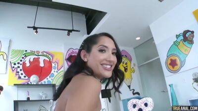 Taking The Cakes#6 - upornia.com