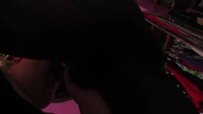 Hardcore Amateur Interracial Couple Sex Hd - upornia.com