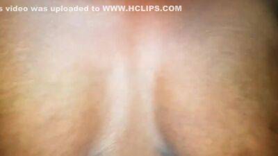 Step First Sex After Impressing In Clear Hindi Voice - hclips.com