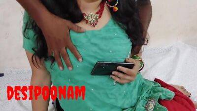 Desi Poonam Anal Fucked - hclips.com