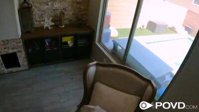 Tight Slanted Asian Clam Filled With Big Dick And Creamy Cum On Pornhd - hclips.com