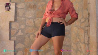 Male Underwear Try On Haul - hclips.com