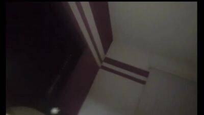 Lucy Mercado Morelia - upornia.com