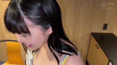 Cogm-028 Hey. Nipples + Sabishinbo = Chikubinbo - upornia.com - Japan