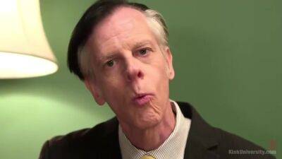 Collaring: The Bond Beyond The Bondage - upornia.com